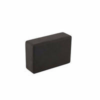 2PC Black