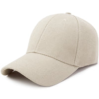 Light beige