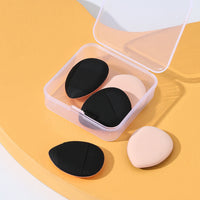 Black5pcs