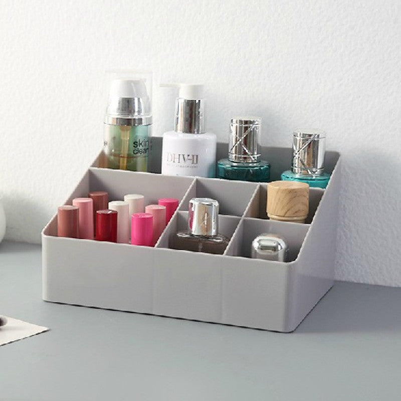 Home Furnishing Storage Box For Daily Necessities
