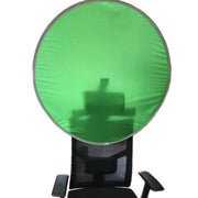 Foldable Photography Background – Portable Collapsible Backdrop for Studio & Outdoor Shooting