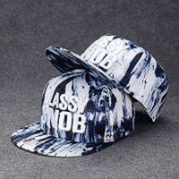 SNOB