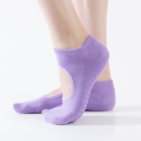 Light purple