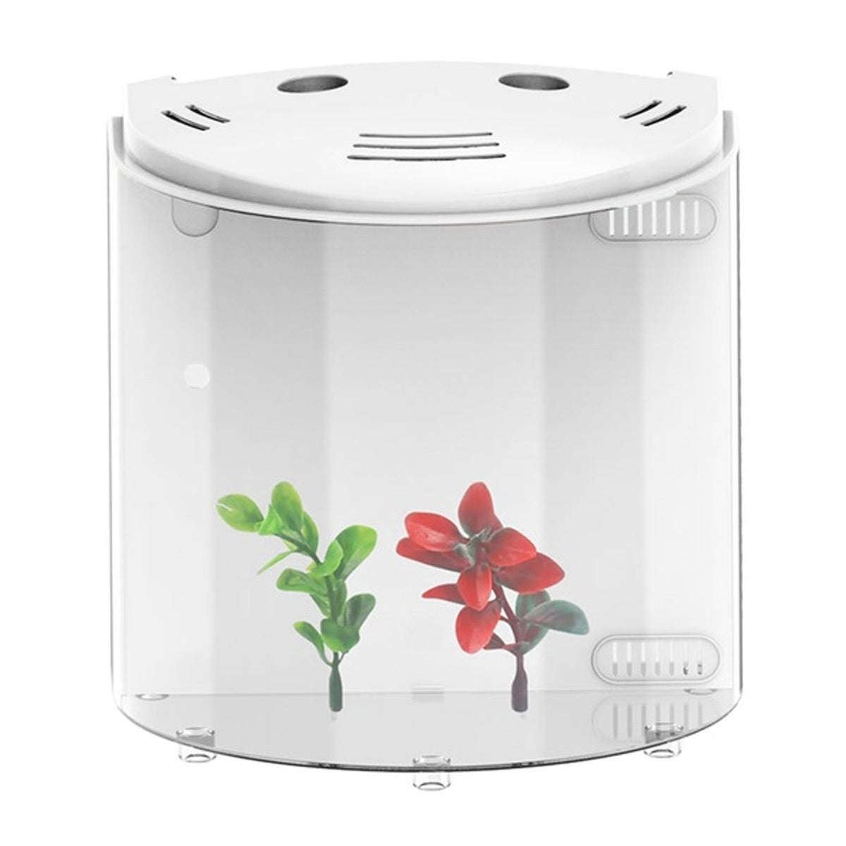 Eco-Friendly Acrylic Fish Tank