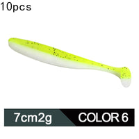 Color 6