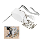 Sewing Machine Presser Foot – Universal Accessory