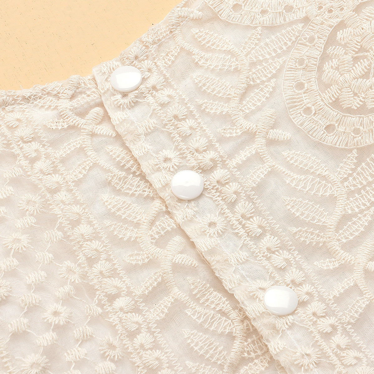 Knitted Baby Onesies – Cozy Infant One-Piece Romper