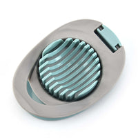 Grey green