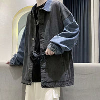 W5185 Black