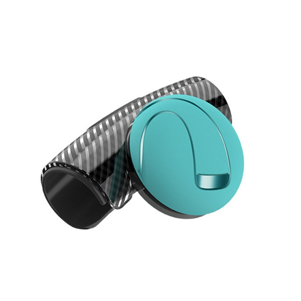 Car Steering Wheel Booster Ball