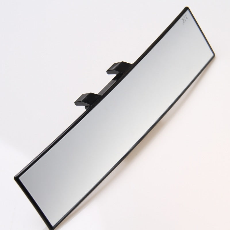 Wide Car Rearview Mirror