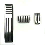 Tesla Model X/S Metal Throttle and Brake Pedal
