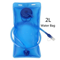 Water bag