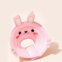 Pink Rabbit