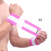 Red 2PCS