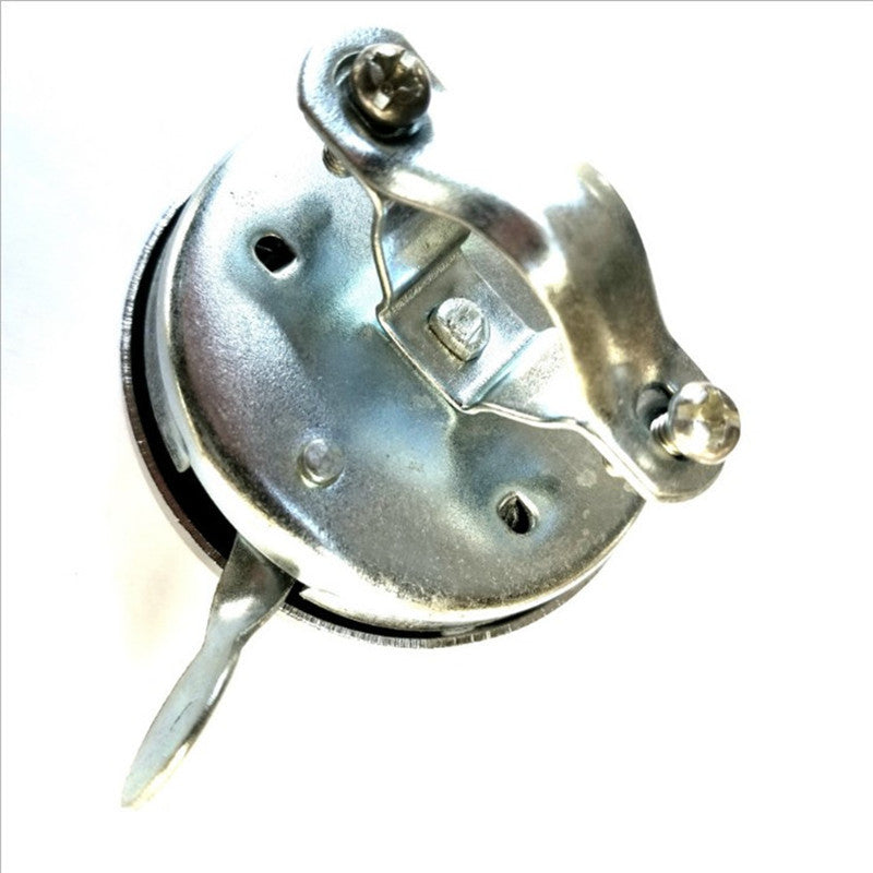 Vintage bicycle bell