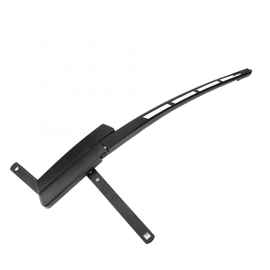 Right Windshield Wiper