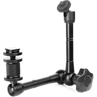 Magic arm 11inch