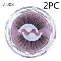 ZD03 2PC