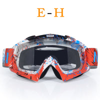H Transparent