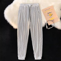C96 Silver Gray