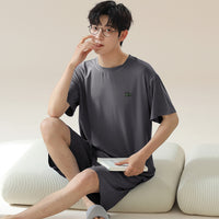 A25528