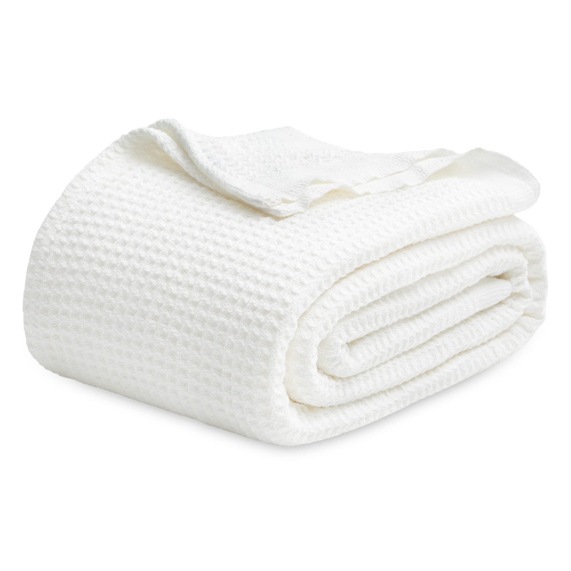 Large Sofa Breathable Soft Blanket