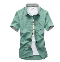 Light green