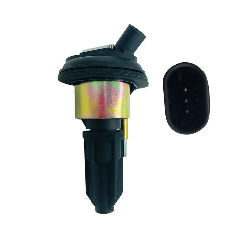 Automotive Ignition Coil High Voltage Pack