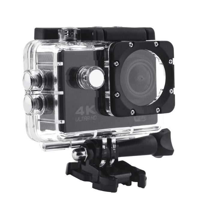 Colorful Mini Phone Tripod Stand – Desktop Live/Photography Tripod, iPhone Compatible
