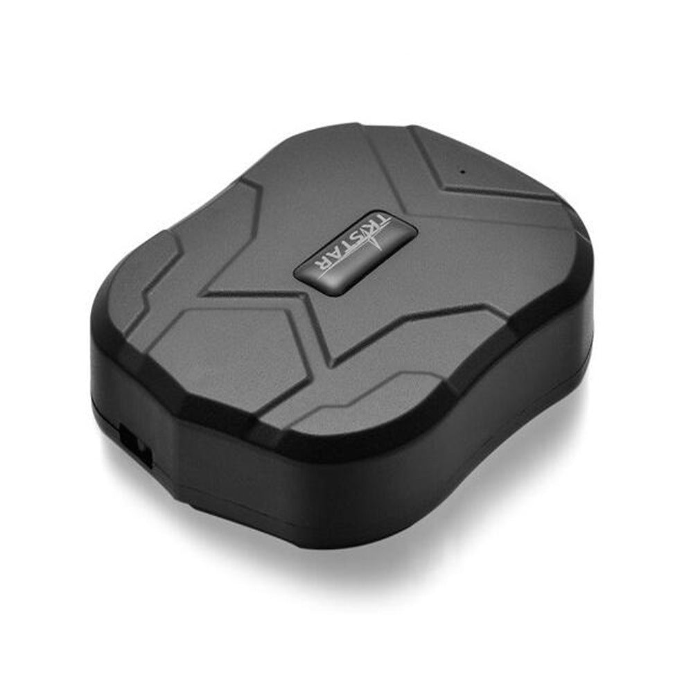 USB HD Webcam – 1080P/2K Video Conference & Class Recorder