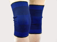 Knee pads