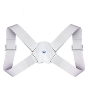 Smart Humpback Corrector