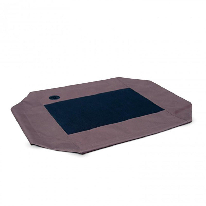 Stack & Snooze Waterproof Dog Bed