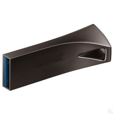 Wholesale Small Triangle Metal USB Drives – Perfect Gift USB Flash Drives