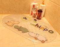 Hippo