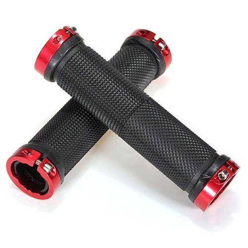 Bilateral Handle