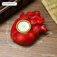 Heart
