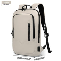 14inch Beige