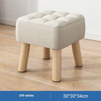 Beige 34cm
