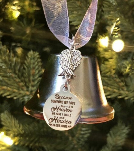 Christmas Tree Hanging Pendant Ornament