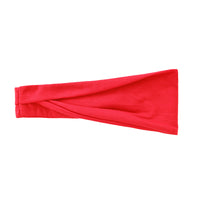 11red