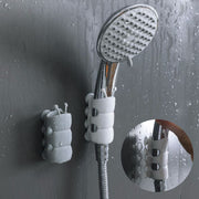 Shower Bracket – Essential Shower Accessory for Water Heater Setup