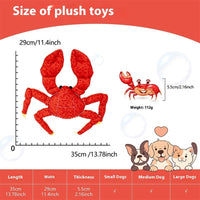 King Crab