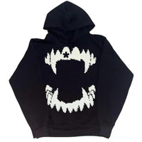 Black 14