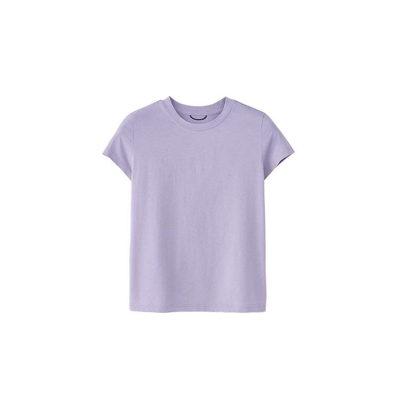 Breathing T-shirt Outdoor Sports Cycling Quick-drying Short Sleeved T-shirt