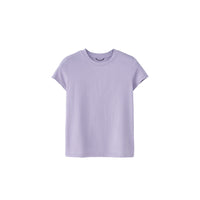 Yuan Universe Purple Female