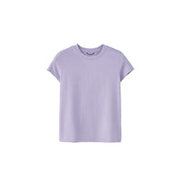 Yuan Universe Purple Female