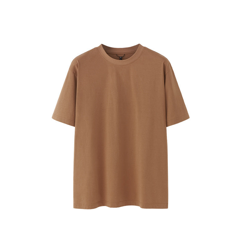 Breathing T-shirt Outdoor Sports Cycling Quick-drying Short Sleeved T-shirt