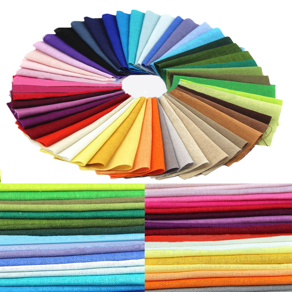 Sweater Knitting Needles & Crochet Tools Set – ABS Plastic, 120cm, 12pcs
